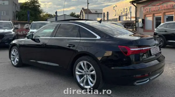 Poza anunț 5