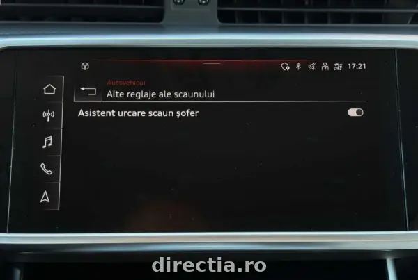 Poza anunț 34