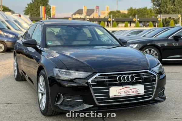 Poza anunț 12