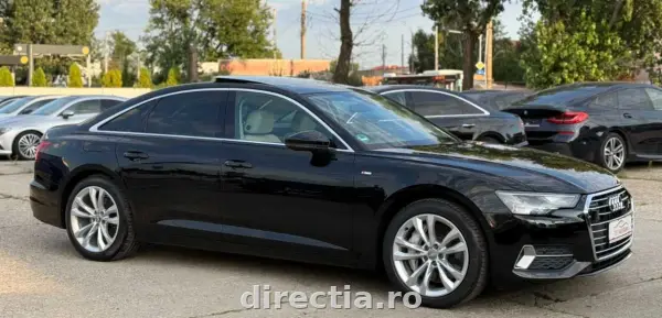 Poza anunț 11