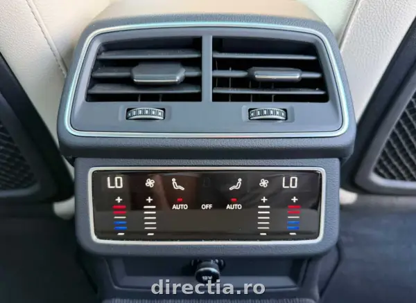Poza anunț 27