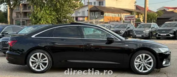 Poza anunț 10
