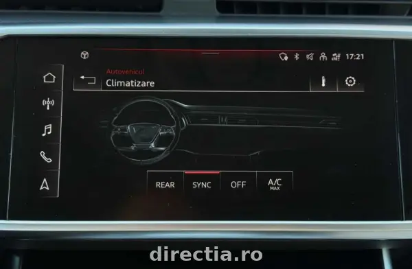 Poza anunț 35