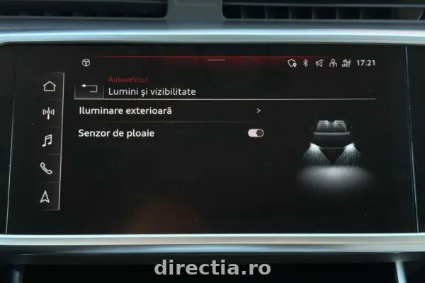 Poza anunț 39