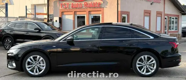 Poza anunț 4