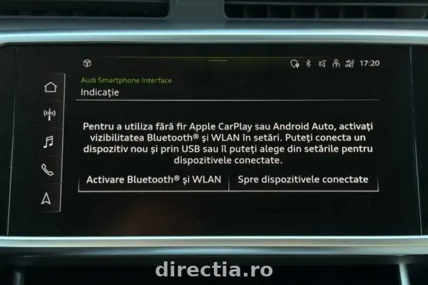 Poza anunț 31