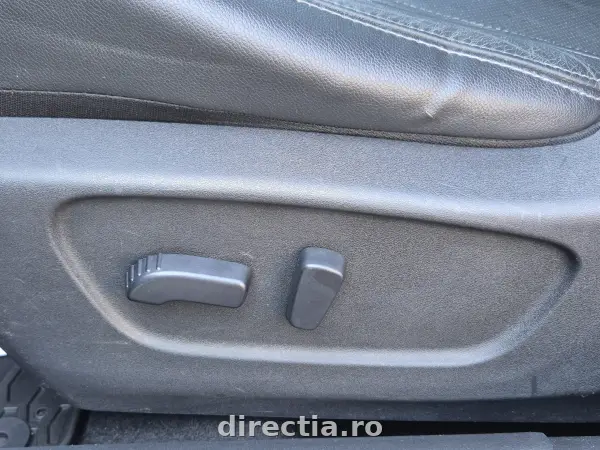 Poza anunț 16