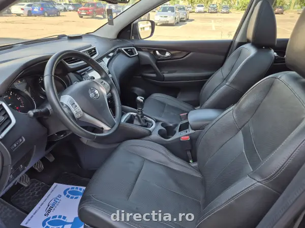 Poza anunț 13