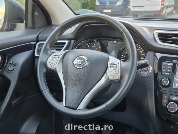 Poza anunț 25