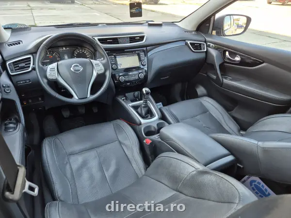 Poza anunț 31