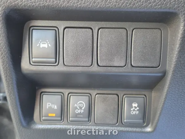 Poza anunț 17