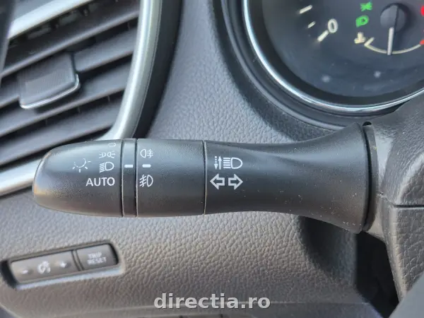 Poza anunț 18