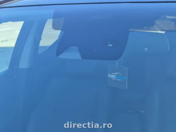 Poza anunț 36