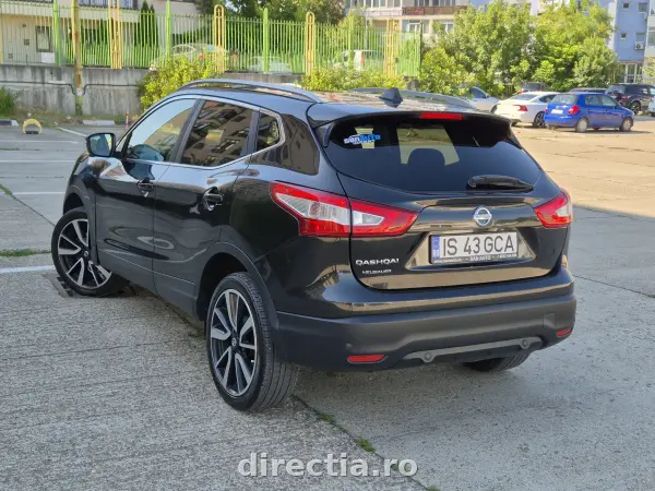Poza anunț 4