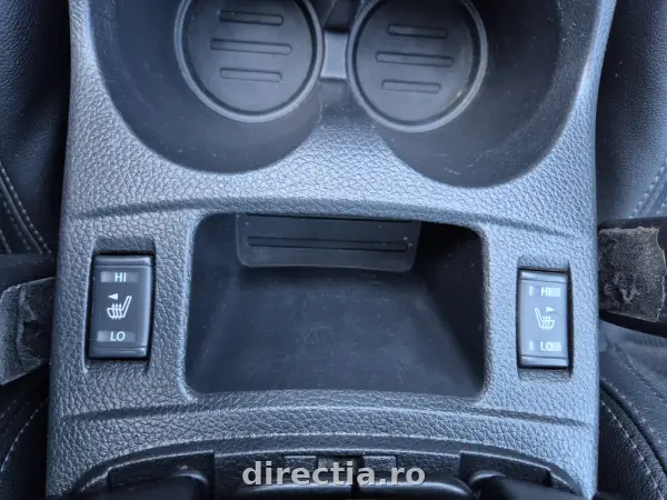 Poza anunț 24