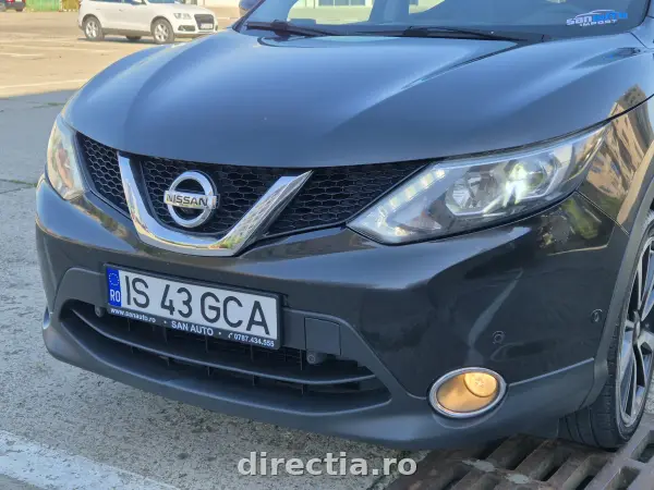 Poza anunț 34