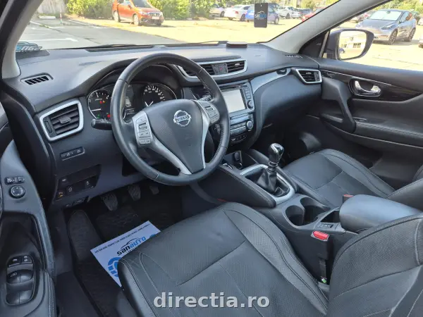 Poza anunț 11
