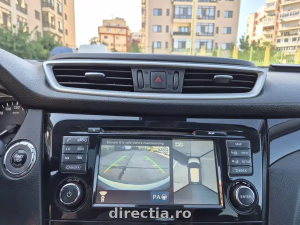 Poza anunț 21