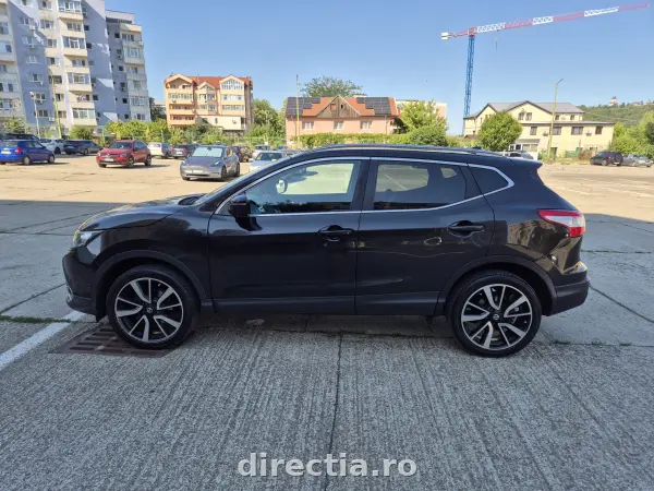 Poza anunț 40
