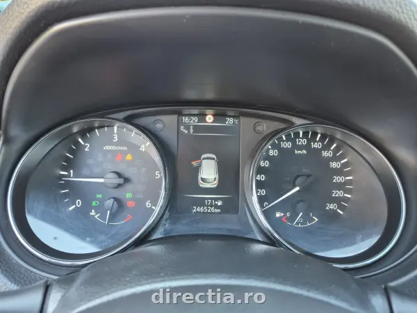 Poza anunț 19
