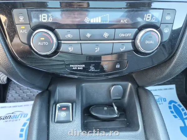 Poza anunț 22