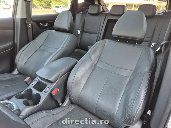 Poza anunț 30