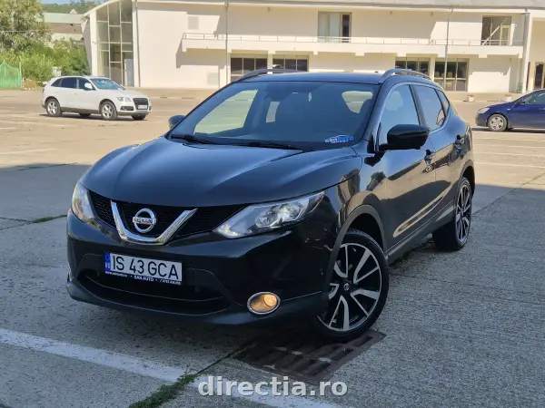 Poza anunț 1