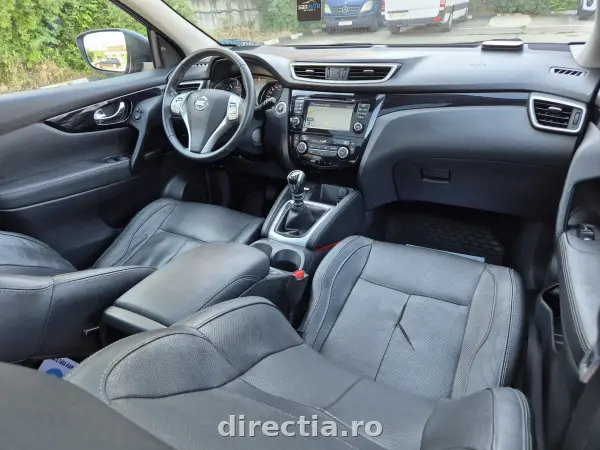 Poza anunț 28