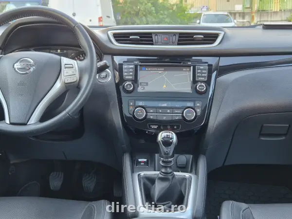 Poza anunț 26