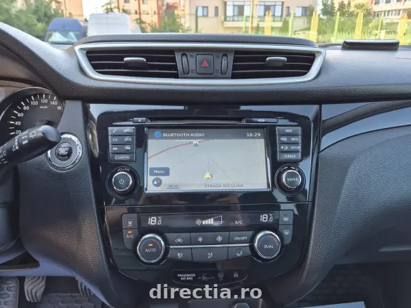 Poza anunț 20