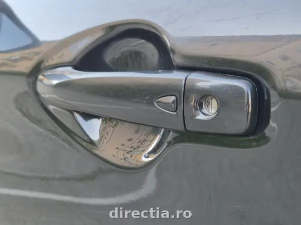 Poza anunț 37