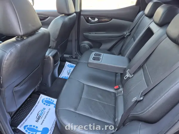 Poza anunț 9