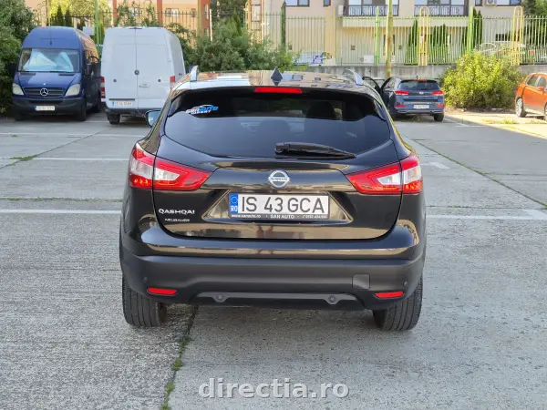 Poza anunț 7