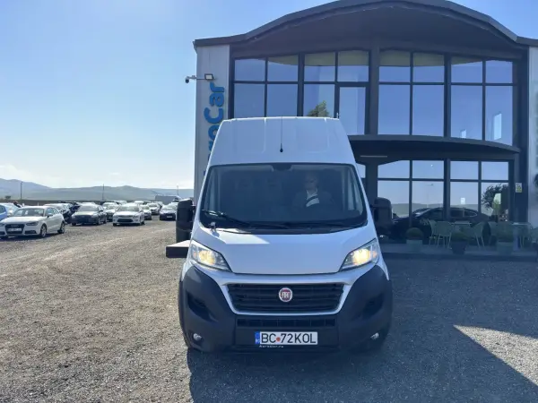 Poza anunț 2