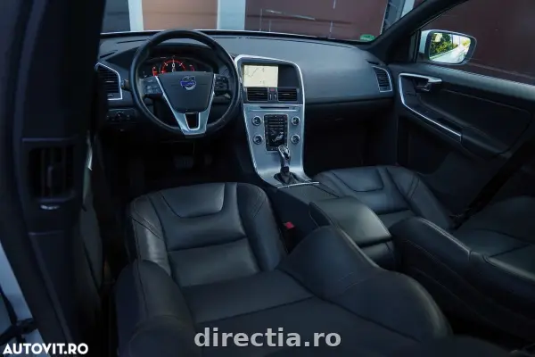 Poza anunț 29