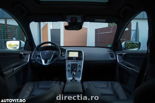 Poza anunț 10