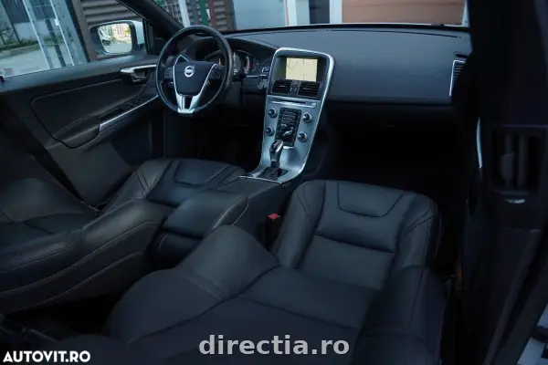 Poza anunț 15