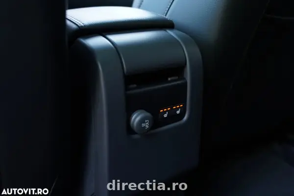 Poza anunț 21