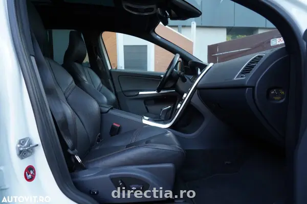 Poza anunț 17