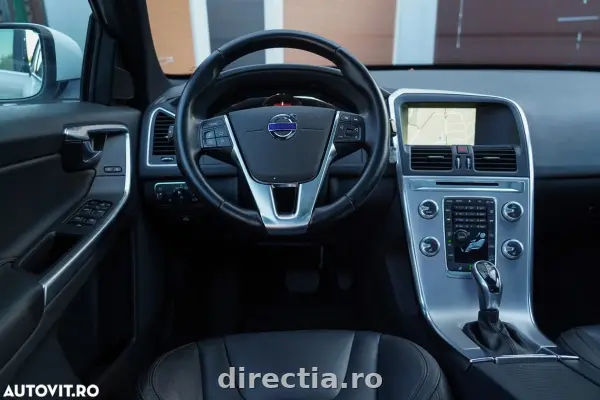 Poza anunț 28