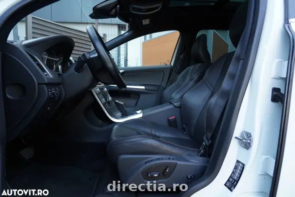 Poza anunț 22