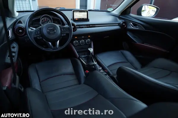 Poza anunț 23