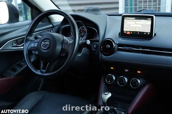 Poza anunț 20