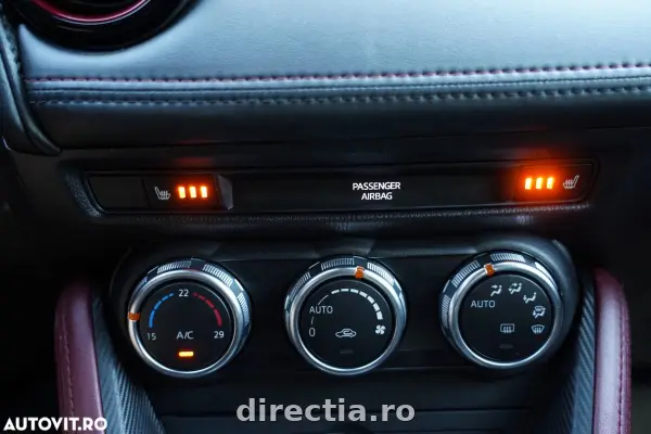 Poza anunț 25