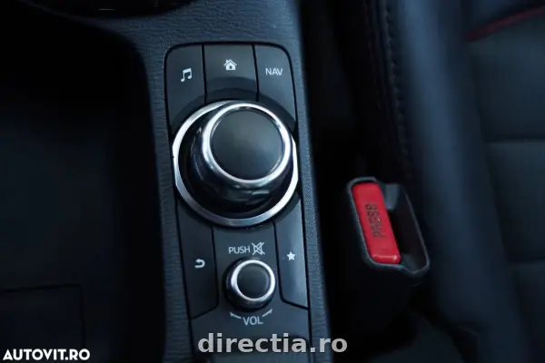 Poza anunț 28