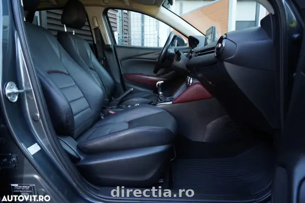 Poza anunț 19