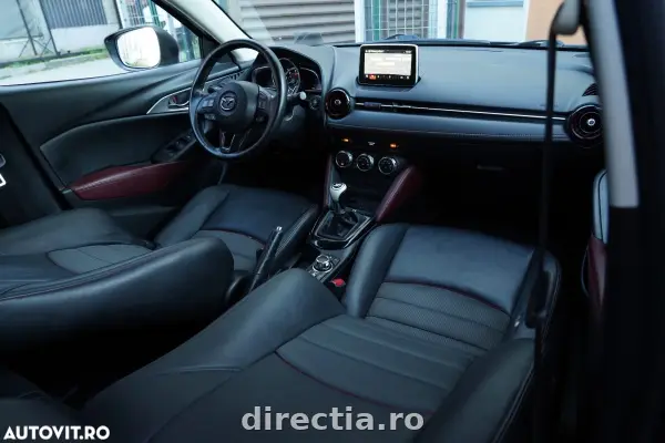 Poza anunț 21
