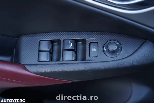 Poza anunț 27