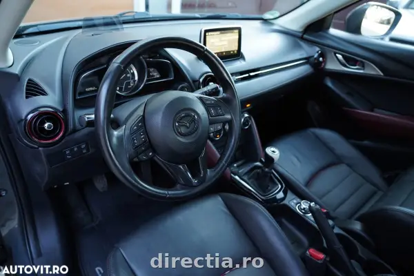 Poza anunț 24