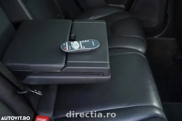 Poza anunț 25